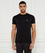 Футболка GUESS - черный(M4GI70 KC9X0)