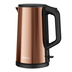 Электрический чайник Tefal Bouilloire KI583C10