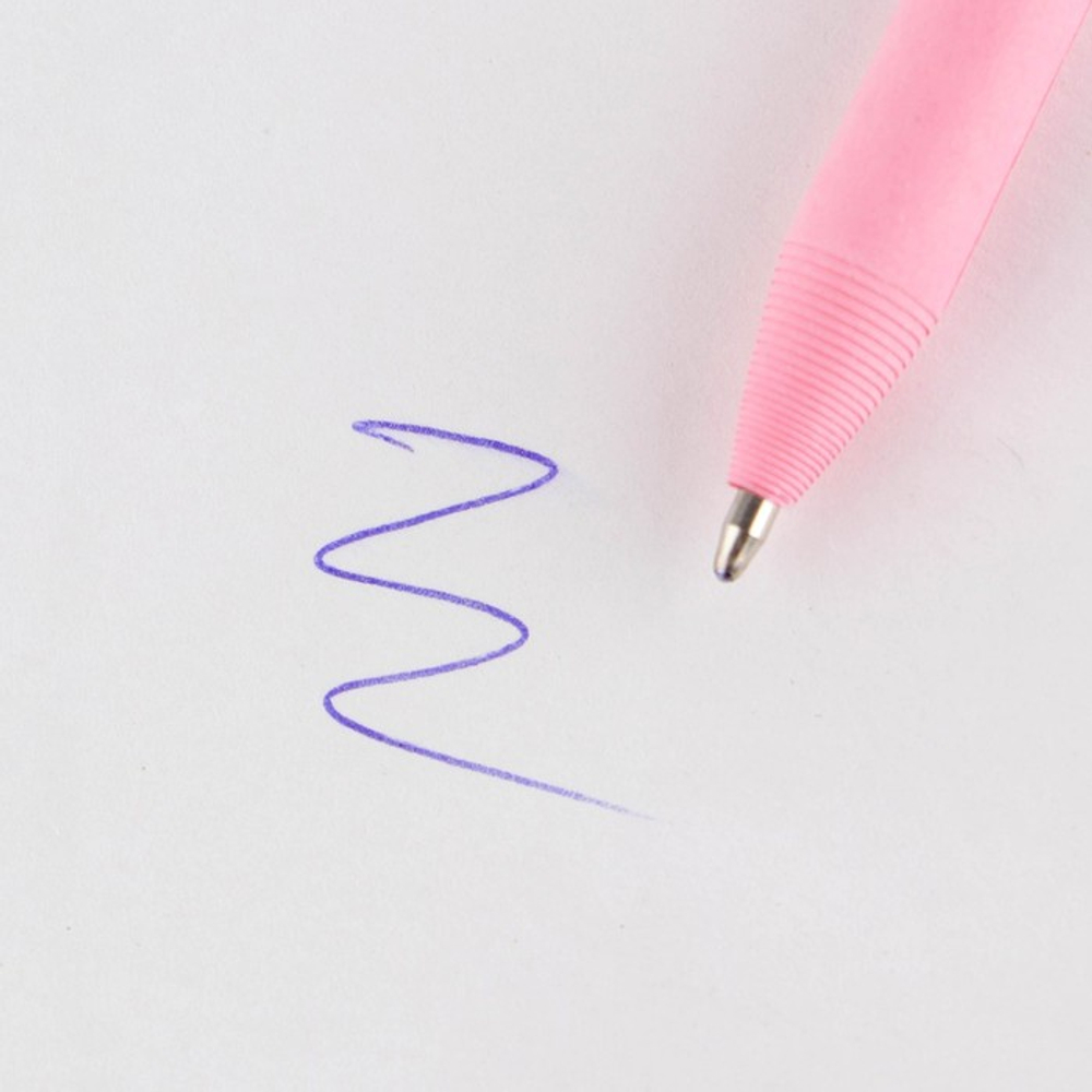 Подарочный набор, ежедневник А5, 80 листов и эко ручка «Цвети. Верь в себя »