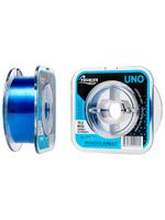 Леска для рыбалки Premier Fishing UNO Blue Nylon 0,20mm/100m (PR-U-B-020-100)