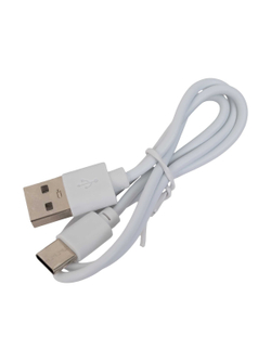 Аккумуляторный опрыскиватель Gigant 2 л BPS-01