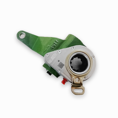 Регулировочный рычаг HAUBERK (арт. 4W4341) 79260