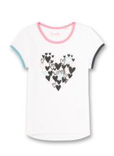 Футболка Sanetta KIDSWEAR 125446 1829