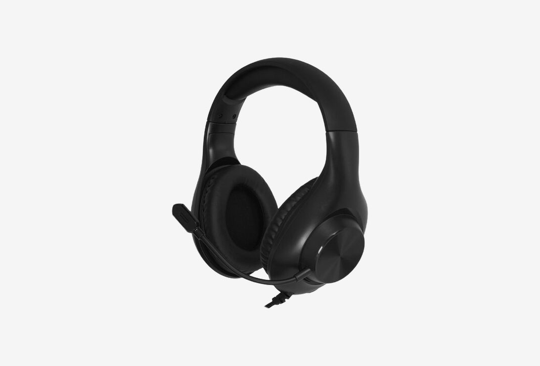 GHP-190 Black_0126329101149