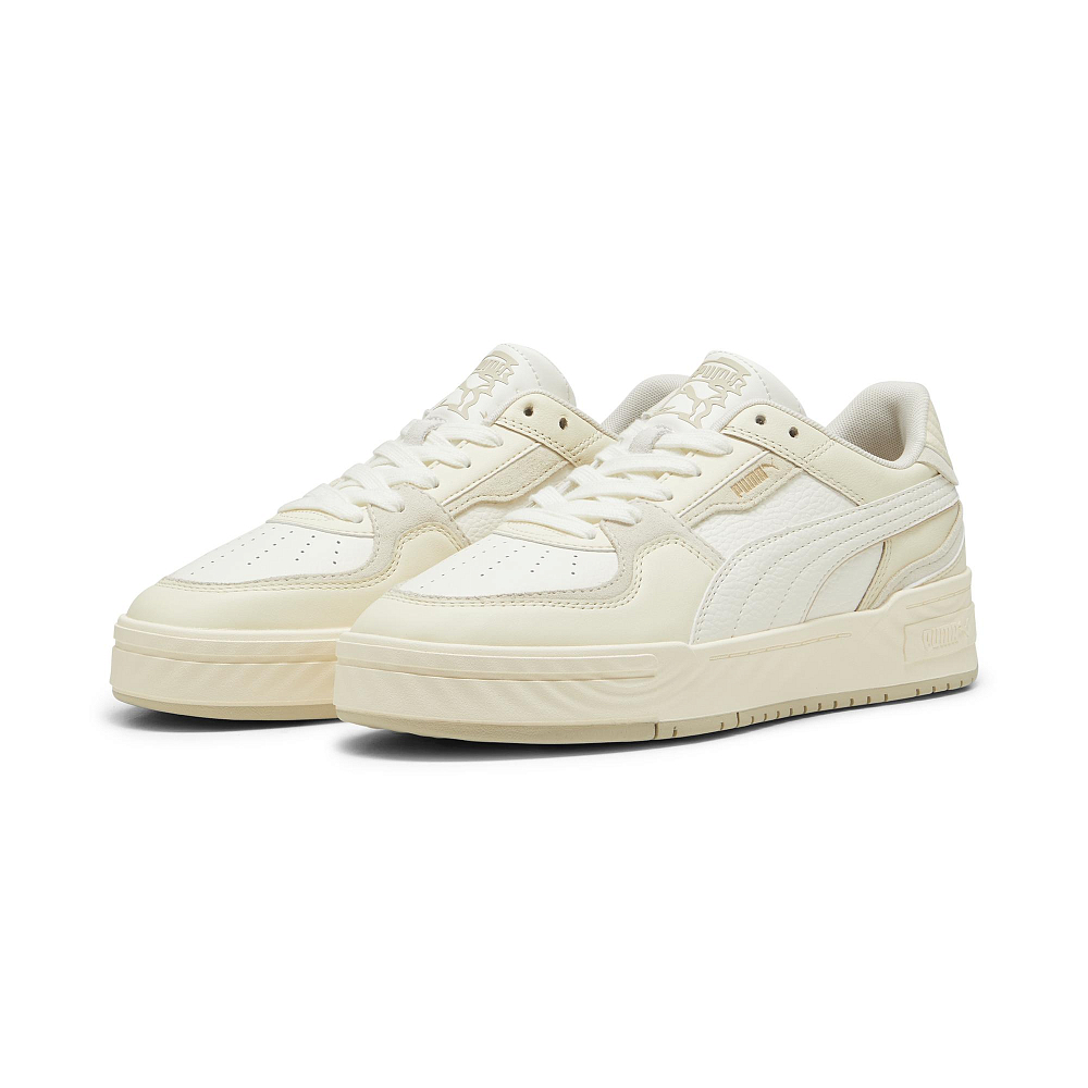 Кеды PUMA CA Pro Ripple Earth