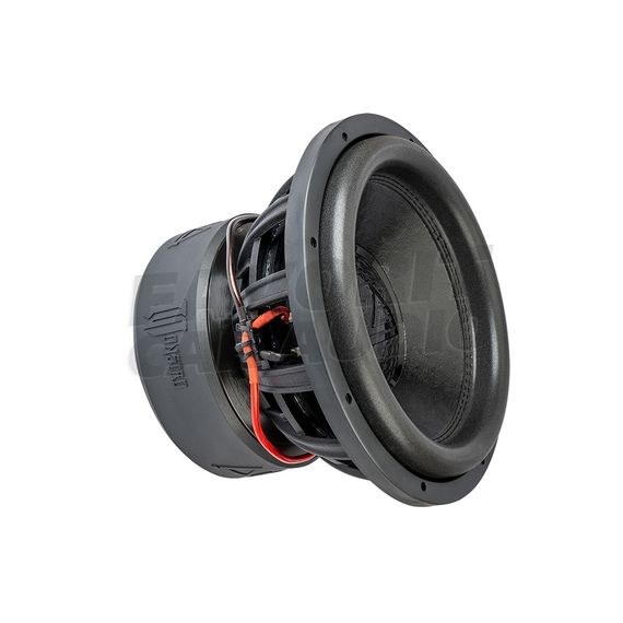 Сабвуфер AURA MONSTRO-12.D1