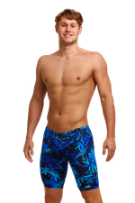 Джаммеры FUNKY TRUNKS Men's Seal Team