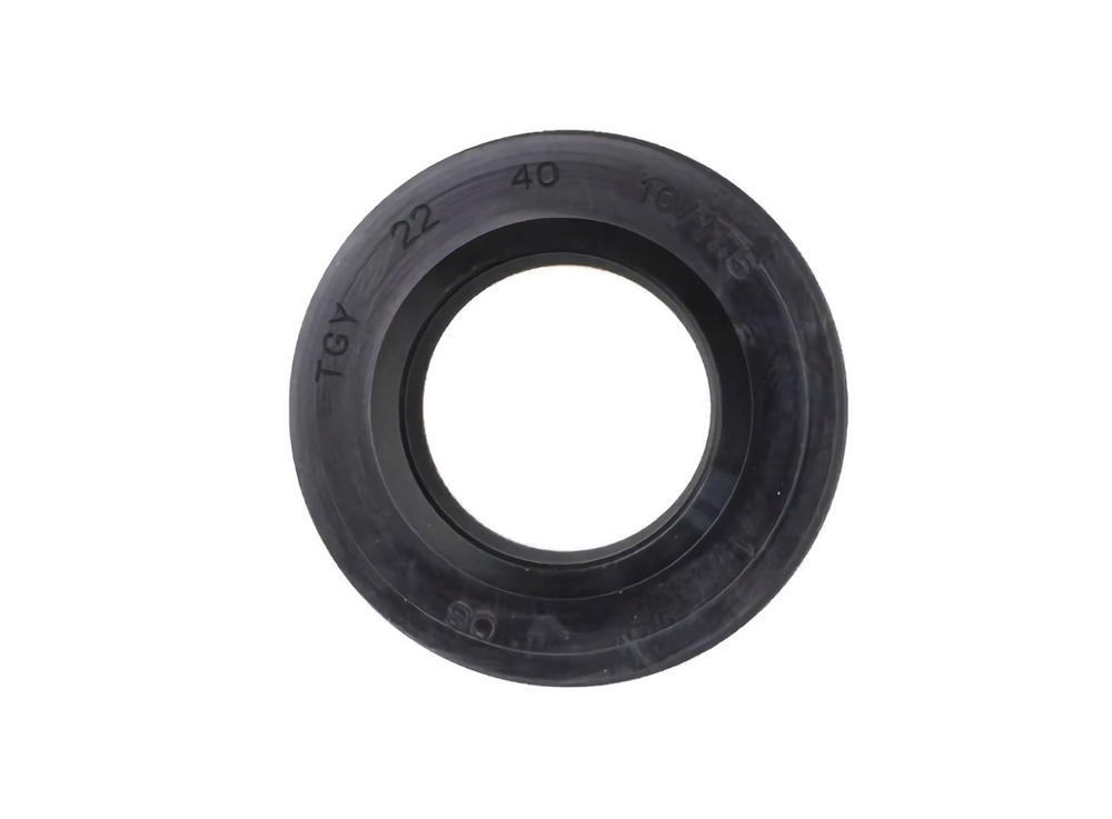 Сальник бака 22*40*10/11,5