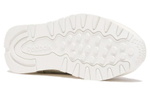 Кроссовки Reebok Classic Leather