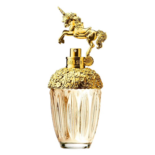 Anna Sui Fantasia EDT