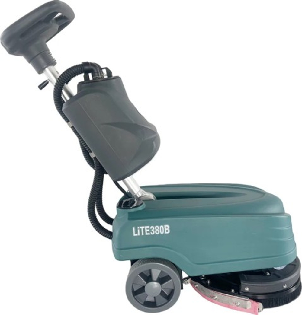 Машина поломоечная VinnerMyer LiTE380B-L (Li-30Ah)