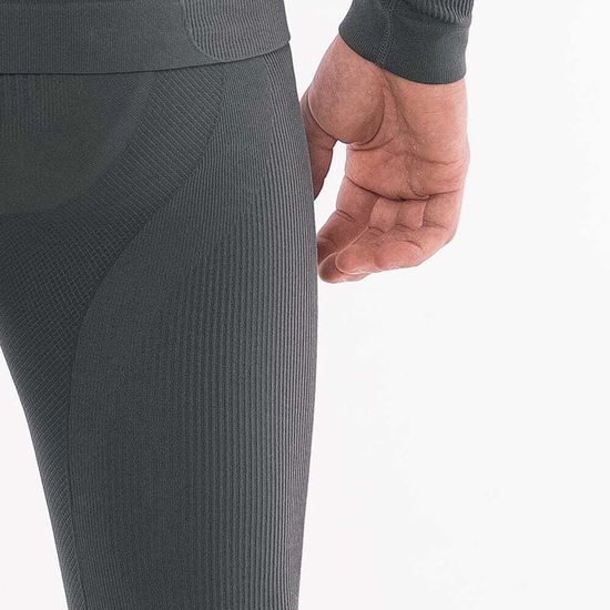 Термобелье ARSWEAR Pro фото 4