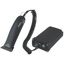 Машинка для стрижки животных Wahl Avalon (1290-0471)