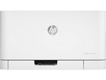 Принтер лазерный цветной HP Color Laser 150a