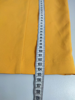 Платье Magda приталенное 46 размер, новое