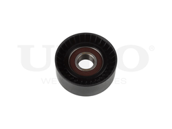 Ролик натяжной приводного ремня UNIO TNS-10164