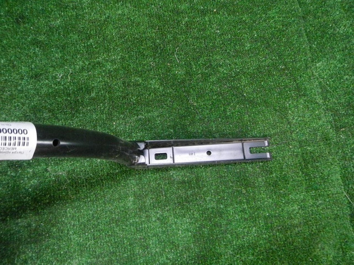 DSCN5873.JPG
