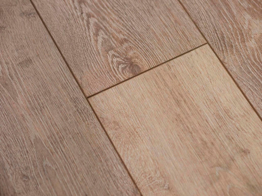 Ламинат Woodstyle Solid Травертин