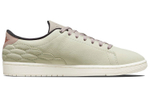Кроссовки Jordan Air Jordan 1 Centre Court
