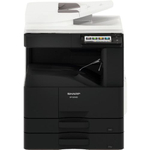 МФУ Sharp BP30M35EU
