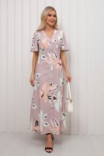 Платье Этель №1 Valentina