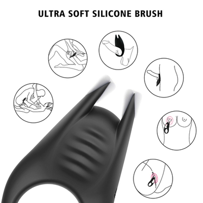 Кольцо для члена-LUCAS