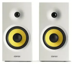 Edifier R1080BT White