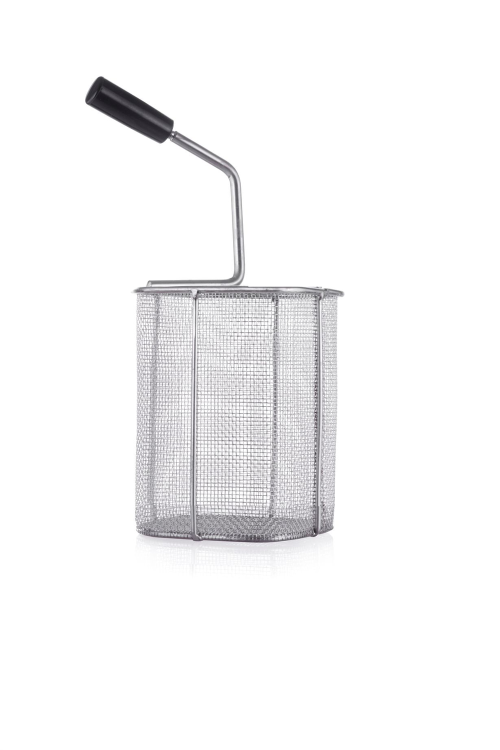 Корзина Для Макароноварки 700 Серии Tatra 002 Левая