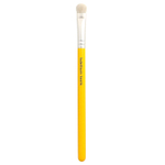 Bdellium Tools, Studio Series, кисть для растушевки, для глаз 773, 1 шт.