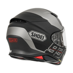 SHOEI NXR2 MM93  COLLECTION RUSH TC-5