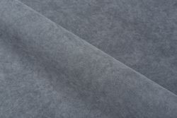 Велюр Furla / Фурла