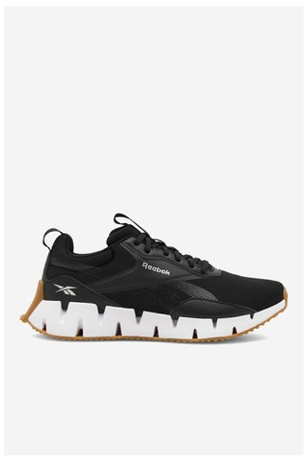 Кроссовки женские REEBOK ZIG DYNAMICA STR