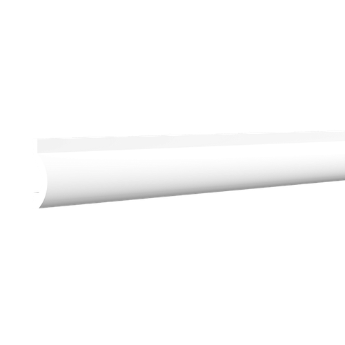 Молдинг 6.51.458