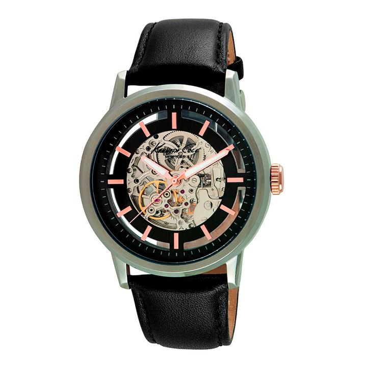 Kenneth Cole 10026782