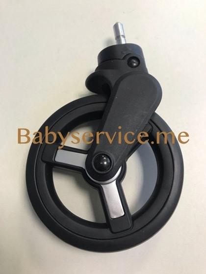 Колесо Silver Cross Jet переднее