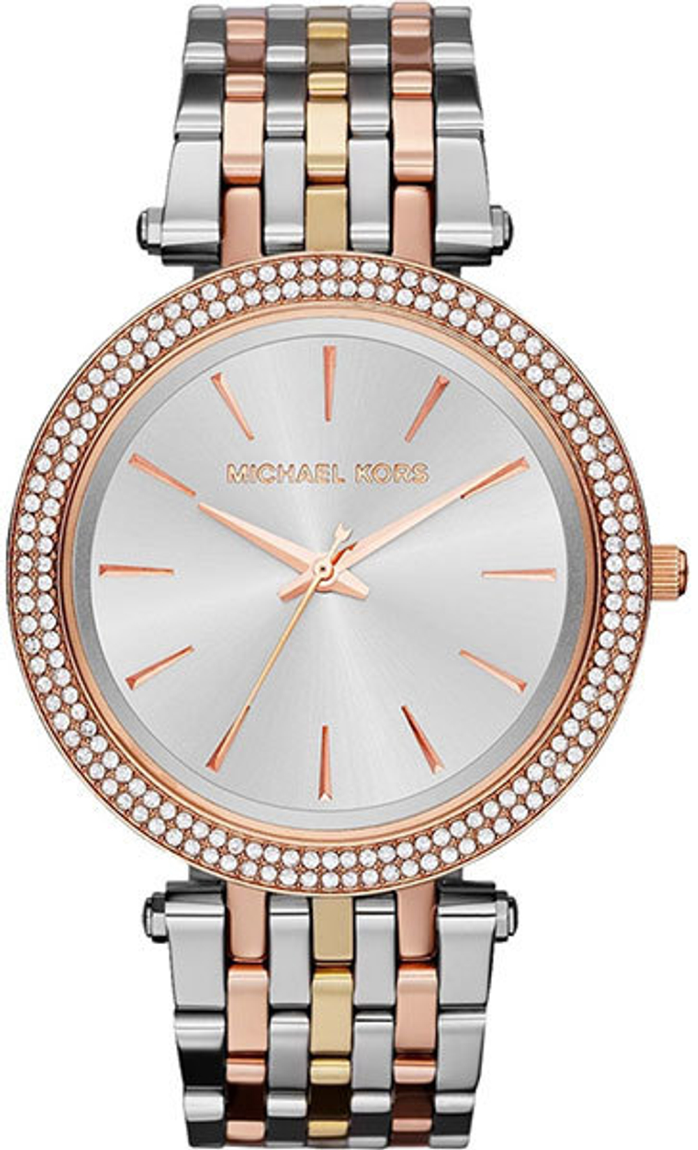 Наручные часы Michael Kors MK3203