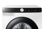 Стиральная машина Samsung WW80AG6S28AELD