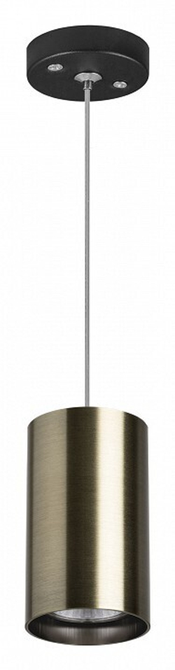Подвесной светильник Lightstar Rullo RP431