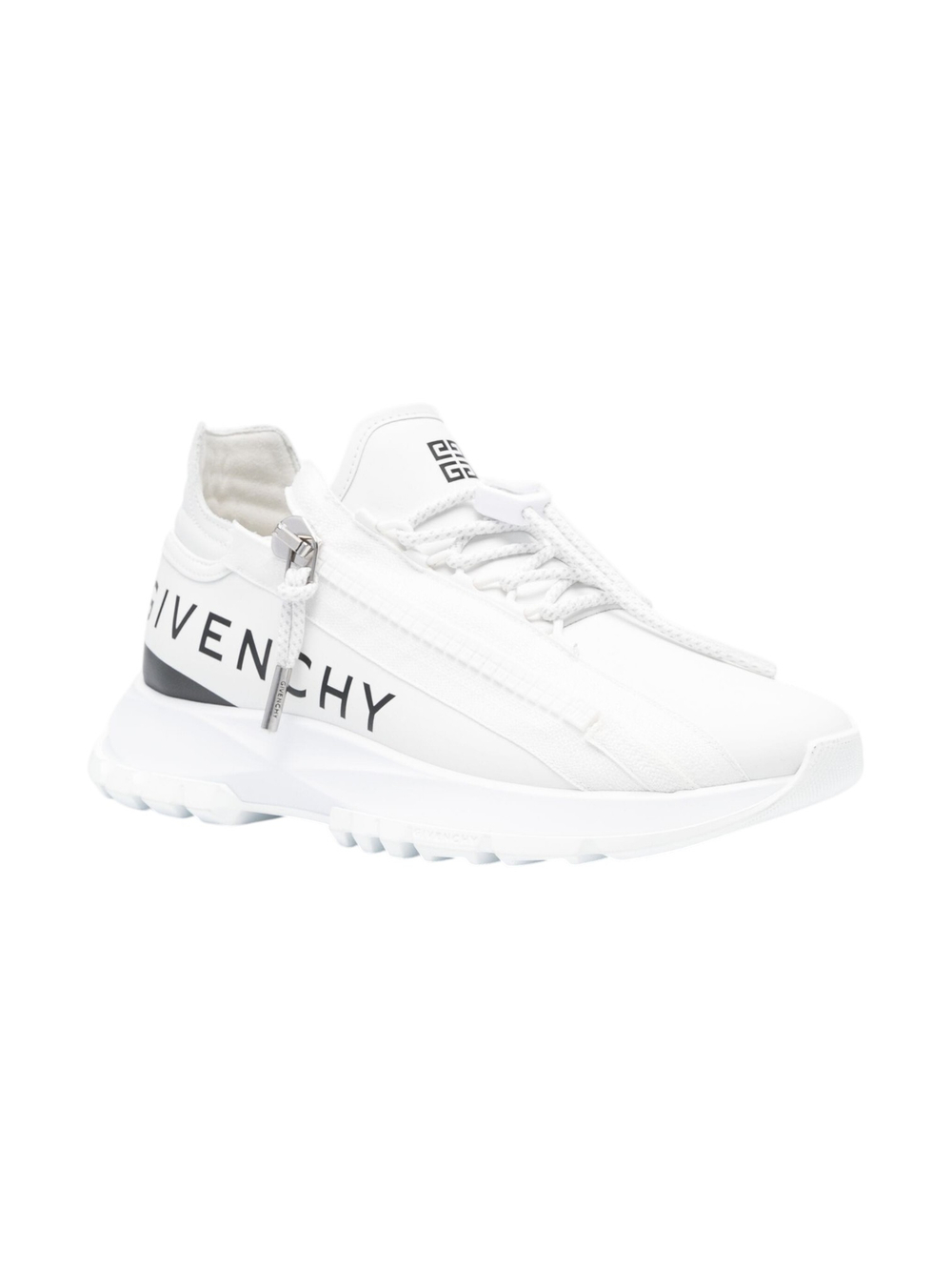 Кроссовки Givenchy