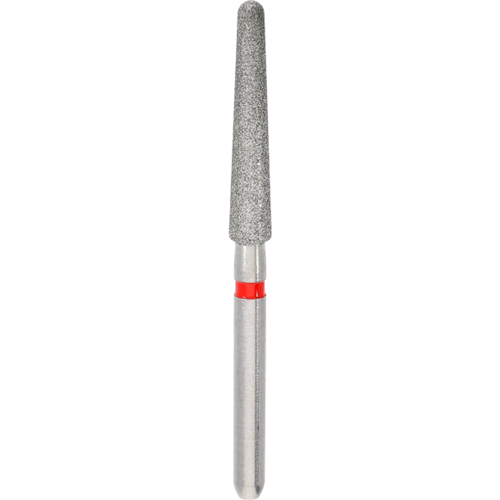 Бор алмазный для препарирования Komet - 8856XL.314.021