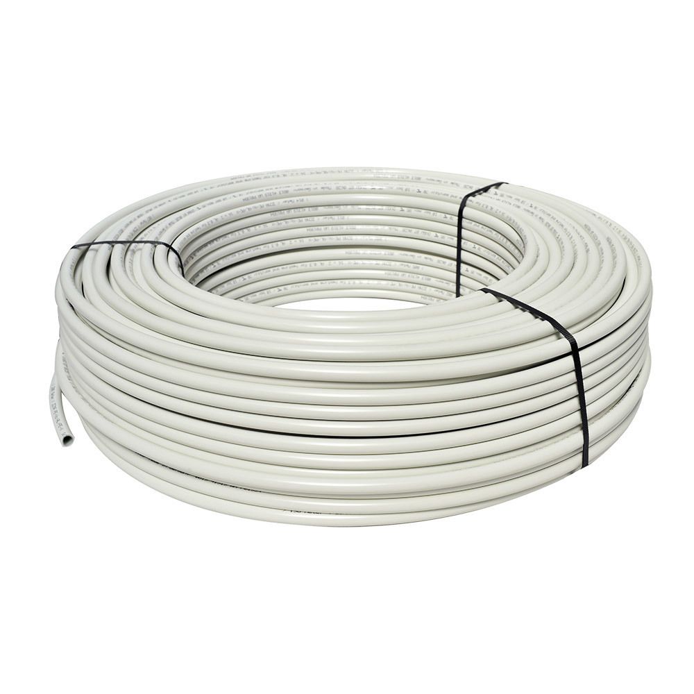 Труба металлопластиковая VALTEC Италия