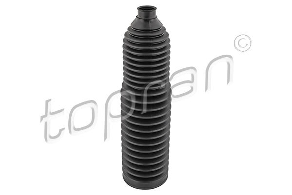 TOPRAN - 110172-TOR - Bellow, steering