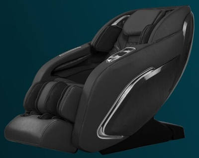 Массажное кресло Gelonya Lux NEO 3D Sport