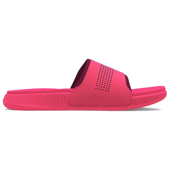 Under Armour Ansa Elevate 'Pink'