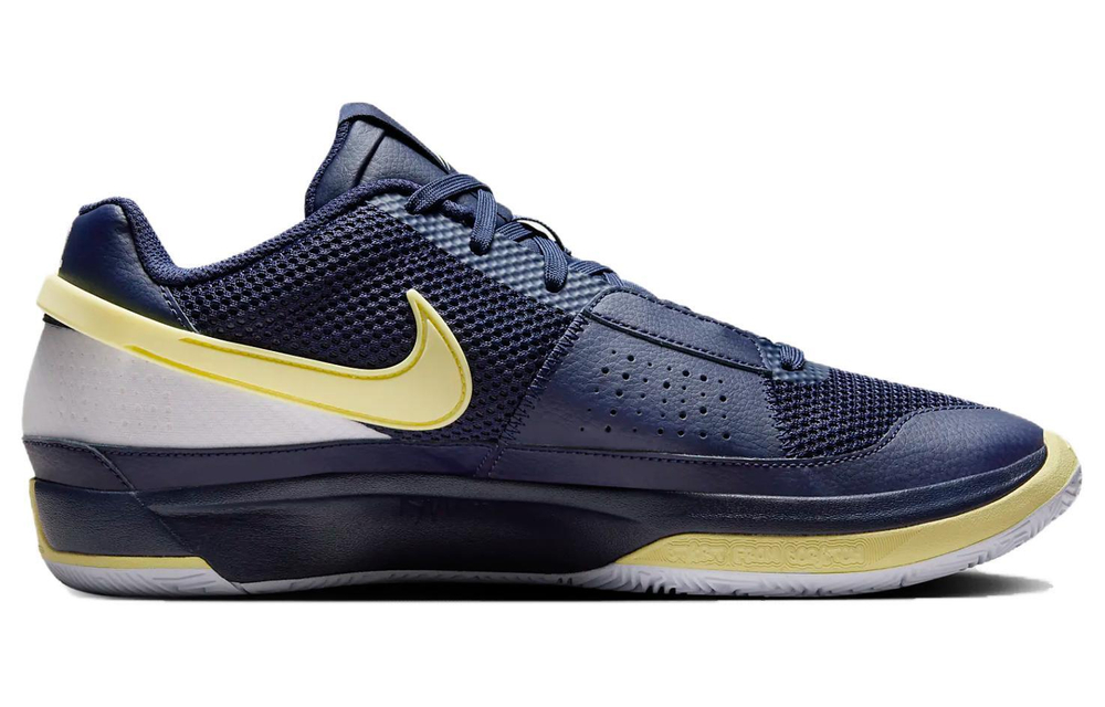 Кроссовки Nike Ja 1