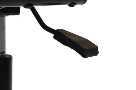 Кресло Solo RCH SLPT-205 Голубой