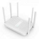 Роутер Wi-Fi Xiaomi Redmi Router AC2100