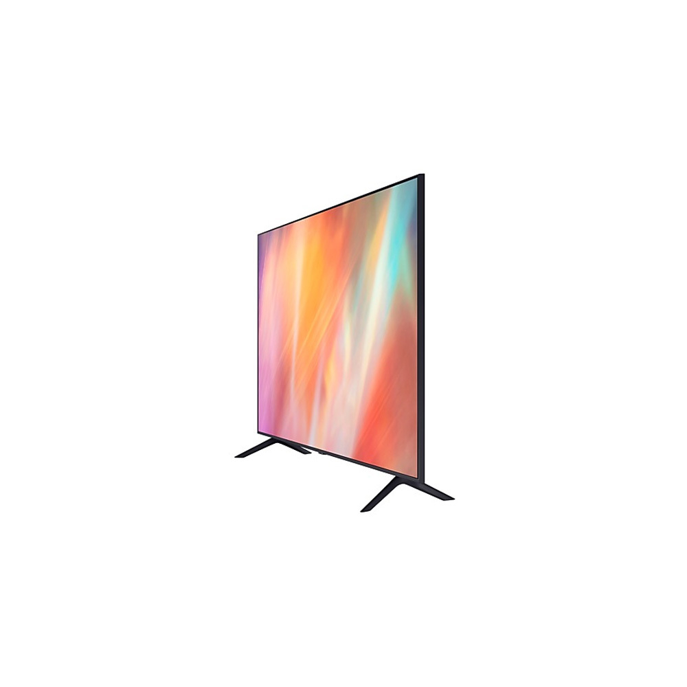 Samsung BE43A-H
