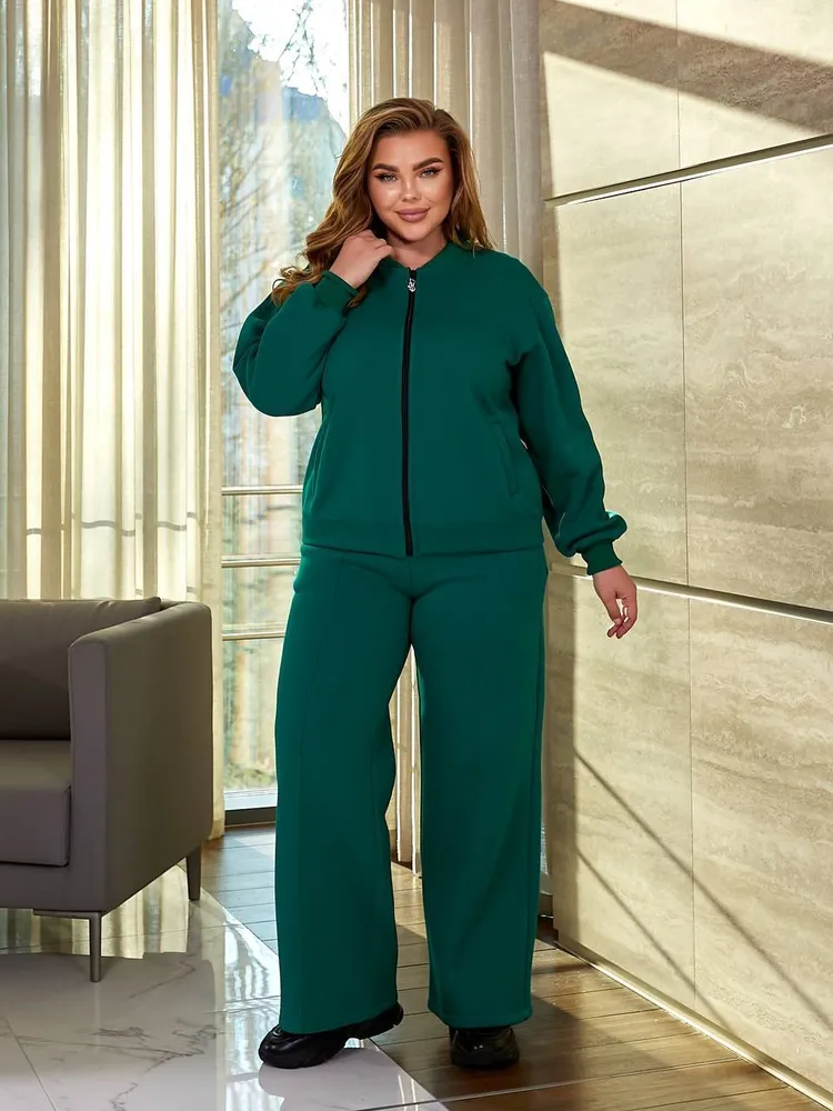 Костюм УК-24067 Fabrika