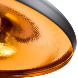 Подвесной светильник Arte Lamp A3406SP-1BK